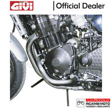 Givi Engine Guard Crash Bar Black Suzuki GSF 600 Bandit / S 2003 2004