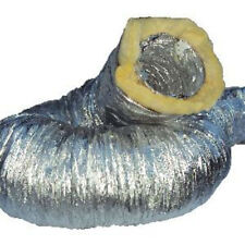 10 metre length 102mm / 4 inch