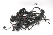 BMW R 1200 RS R12WR 2015 -