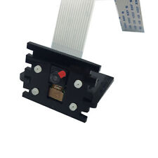 Camera Module Board + Mount