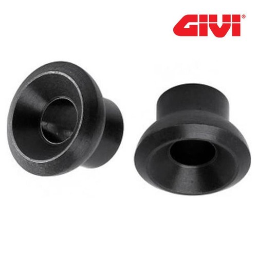 Givi kappa z125 spare mushroom - givi,
