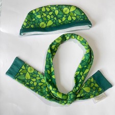 Build A Bear Workshop