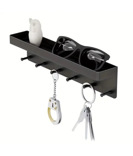 Holder display hanger - display,