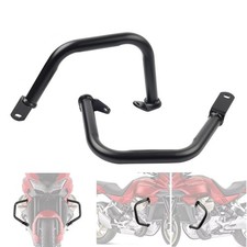 Front Lower Crash Bar Engine