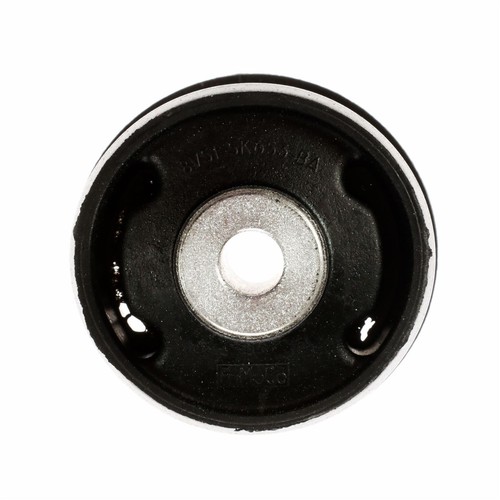 Genuine ford fiesta mk7 rear - genuine,