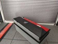 WWE/WWF Jakks Pacific