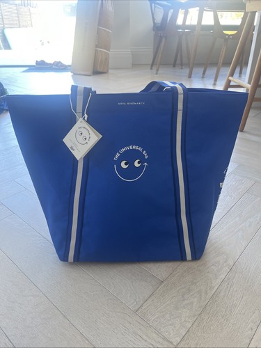Bnwt anya hindmarch boots - anya,