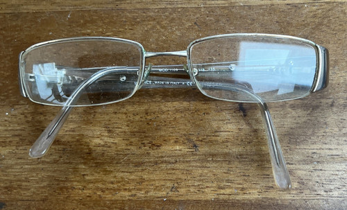 Versace glasses for - for, new
