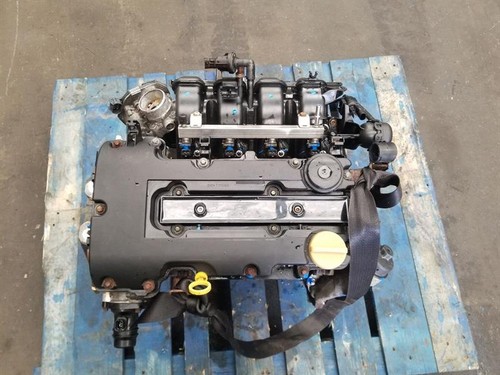 2011 2016 mk3 vauxhall - mk3,