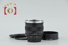 Carl Zeiss Makro-Planar 50mm