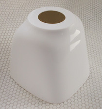 Wot 4 Classic Cowl White Kit