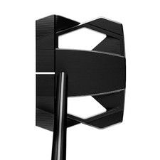 Taylormade Spider ZT BLACK