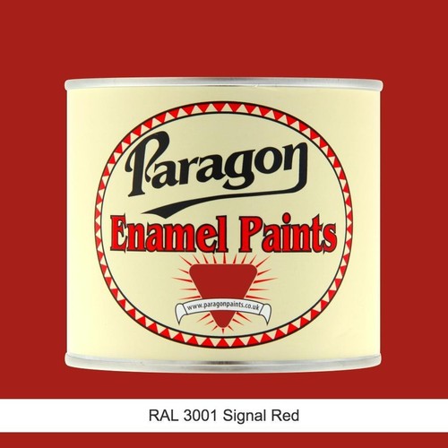 Ral 3001 signal red - signal, and