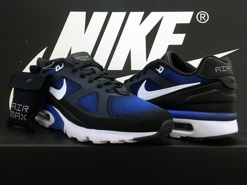 2016 nike air max ultra - nike,