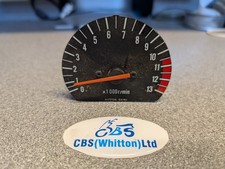 KAWASAKI AR125 TACHO CLOCK 25015-1133?