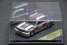 1/43 V98157 Opel Ascona 400 W