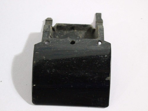 Mk4 astra drivers - mk4,