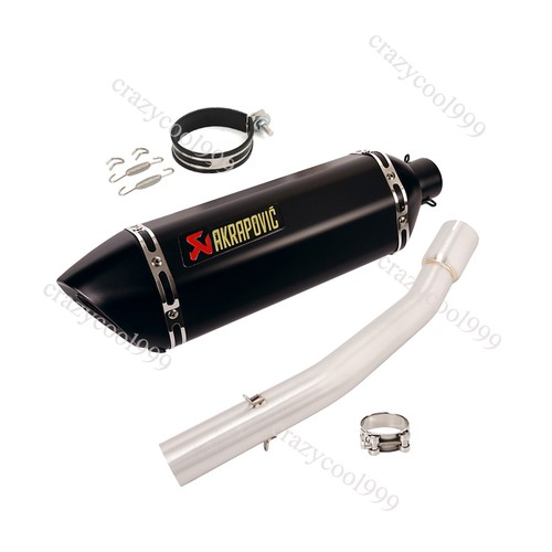 Slip for yamaha yzf r1 - slip,