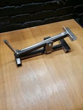 Pinch Grip Thumb Trainer for Grip Training