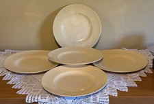 Vintage 1940's Woods Ware