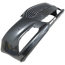 Ford Mondeo front bumper MK6