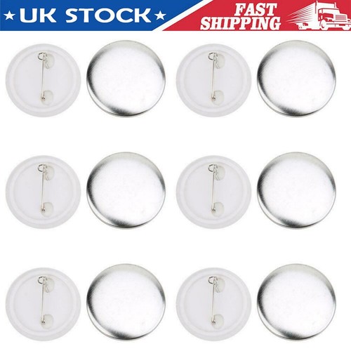100x badge maker 37mm - 100x,