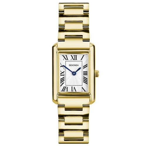 Sekonda ladies watch 40694 - ladies,