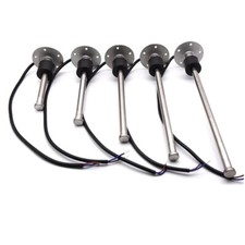 150mm-300mm Fuel Level Sender