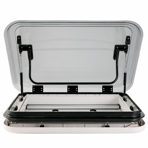 Caravan motorhome led - rv,