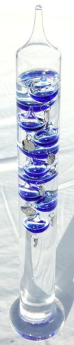 Large 44cm tall free standing - 44cm,