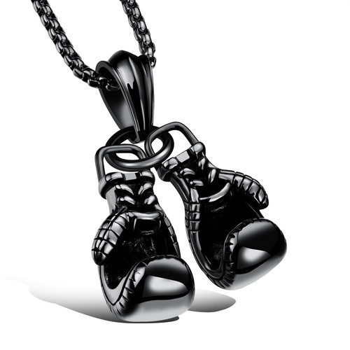Black silver gold double - silver,
