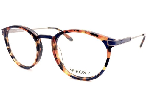 Roxy glasses frame - frame, maddison