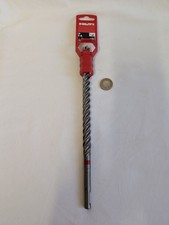 1 x Hilti TE-CX 14/27 14mm x