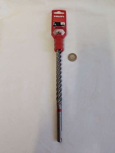 Hilti 14 27 14mm - 1, x