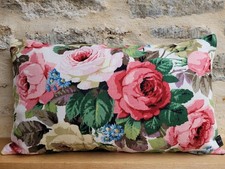 Sanderson Chelsea Rose