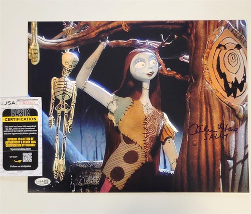 Catherine hara signed - o'hara,