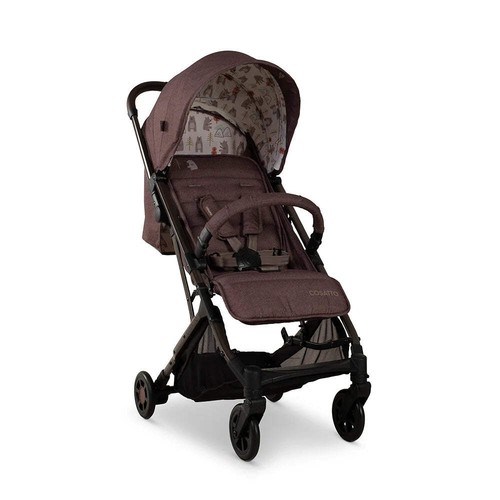Cosatto stroller bear hug - cosatto,