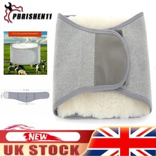 Men Women Winter Thicken