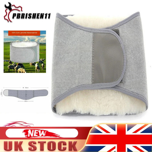 Men women winter thicken - men,