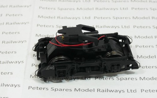 Dapol 115402 class 29 - 21, /