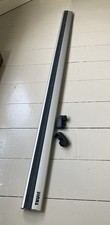 Thule 711500 150cm Silver Wing
