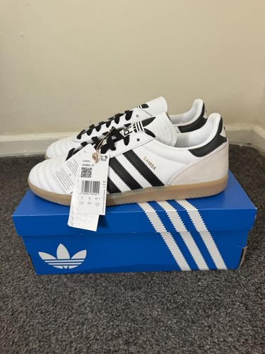 Adidas originals samba - originals,