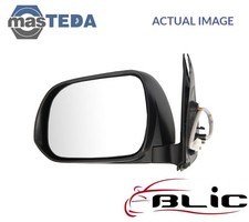 5402-19-2002487P OUTSIDE REAR