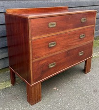 Early 20th Century Military