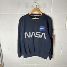 Alpha Industries Sweatshirt