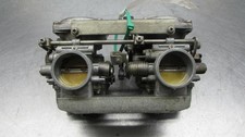 Kawasaki Z750 B Twin 1976-1979 Motorcycle Carbs Carburettors 