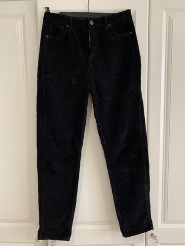 Urban outfitters women - urban, women's