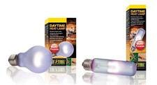 EXO TERRA DAYTIME HEAT LAMP
