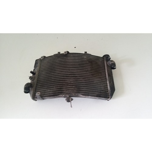 Honda cbr 600 - 600, f