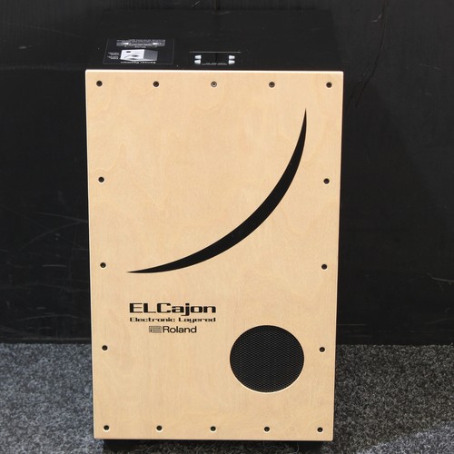 Roland electronic - roland,